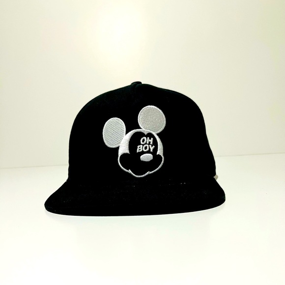 Neff Other - Neff SnapBack